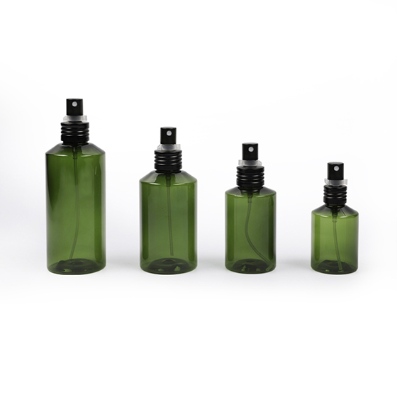 PET Bottle 50 ml (3).jpg